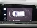 Volkswagen Golf Life TSI Grau - thumbnail 14