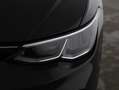 Volkswagen Golf Life TSI Grau - thumbnail 3