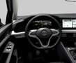 Volkswagen Golf Life TSI Grau - thumbnail 21