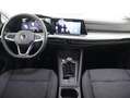 Volkswagen Golf Life TSI Grau - thumbnail 7
