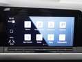 Volkswagen Golf Life TSI Grau - thumbnail 12