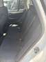 BMW X1 sdrive20d Attiva Bianco - thumbnail 9