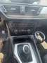 BMW X1 sdrive20d Attiva Bianco - thumbnail 8