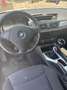 BMW X1 sdrive20d Attiva Blanco - thumbnail 16