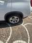 BMW X1 sdrive20d Attiva Bianco - thumbnail 14