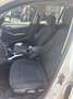 BMW X1 sdrive20d Attiva Bianco - thumbnail 15