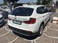 BMW X1 sdrive20d Attiva Bianco - thumbnail 6