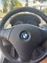 BMW X1 sdrive20d Attiva Bianco - thumbnail 12