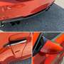 BMW 135 K&W*RTD-Shifter*Lamellensperre*Recaro*Wiechers*uvm Silber - thumbnail 5