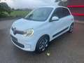 Renault Twingo Zen Electric Weiß - thumbnail 8