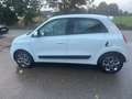 Renault Twingo Zen Electric Weiß - thumbnail 7