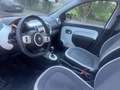 Renault Twingo Zen Electric Weiß - thumbnail 11