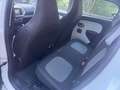 Renault Twingo Zen Electric Blanc - thumbnail 9