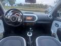 Renault Twingo Zen Electric Weiß - thumbnail 10