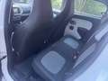 Renault Twingo Zen Electric Weiß - thumbnail 9