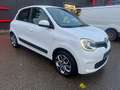 Renault Twingo Zen Electric Weiß - thumbnail 2