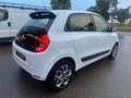 Renault Twingo Zen Electric Blanc - thumbnail 4
