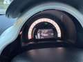 Renault Twingo Zen Electric Blanc - thumbnail 13