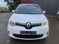 Renault Twingo Zen Electric Blanc - thumbnail 1