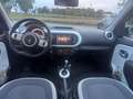 Renault Twingo Zen Electric Blanc - thumbnail 10