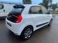 Renault Twingo Zen Electric Weiß - thumbnail 4
