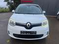 Renault Twingo Zen Electric Weiß - thumbnail 1