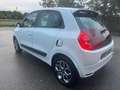 Renault Twingo Zen Electric Weiß - thumbnail 6