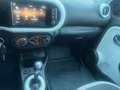 Renault Twingo Zen Electric Weiß - thumbnail 12