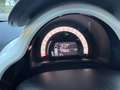 Renault Twingo Zen Electric Weiß - thumbnail 13