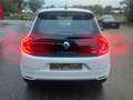 Renault Twingo Zen Electric Blanc - thumbnail 5