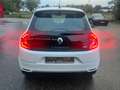 Renault Twingo Zen Electric Weiß - thumbnail 5