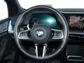BMW 218 218i 136ch M Sport DKG7 Noir - thumbnail 5