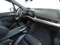 BMW 218 218i 136ch M Sport DKG7 Noir - thumbnail 12
