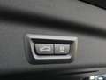 BMW 218 218i 136ch M Sport DKG7 Noir - thumbnail 15