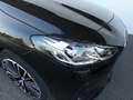 BMW 218 218i 136ch M Sport DKG7 Noir - thumbnail 14