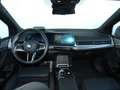 BMW 218 218i 136ch M Sport DKG7 Noir - thumbnail 4