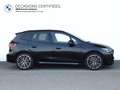 BMW 218 218i 136ch M Sport DKG7 Noir - thumbnail 3