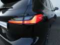 BMW 218 218i 136ch M Sport DKG7 Noir - thumbnail 13