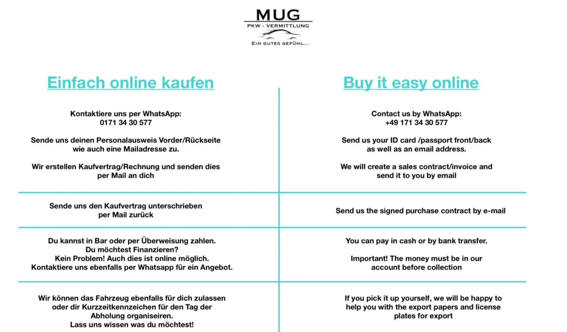 Land Rover Range Rover Autobiography D350*AHK-HuD-Pano* Nero - 2