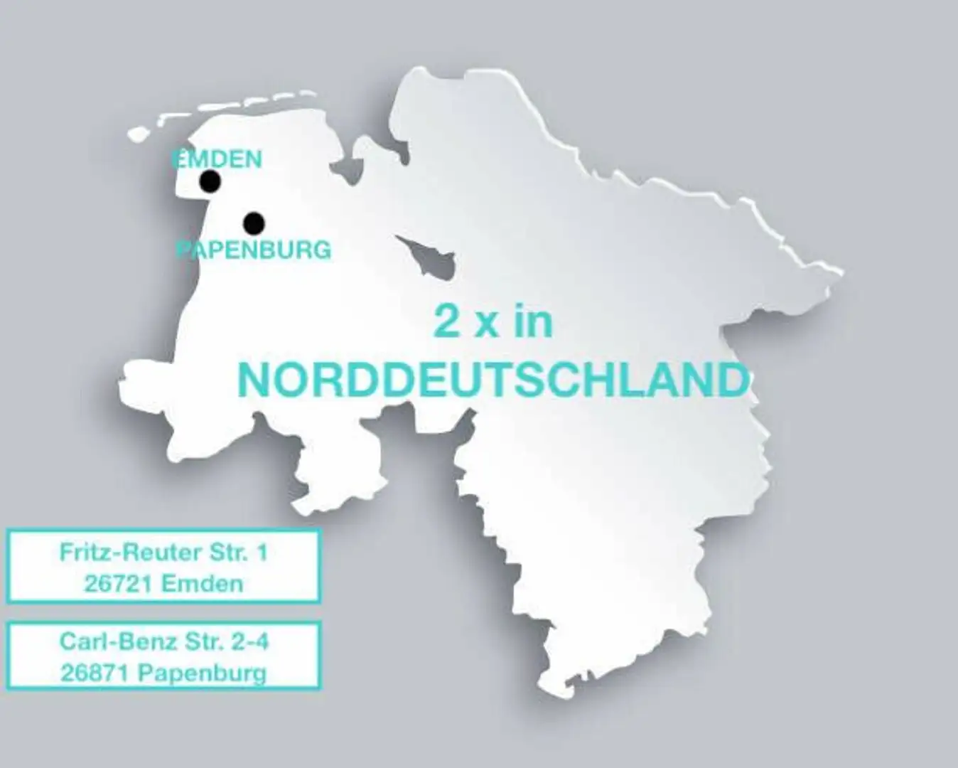 Land Rover Range Rover Autobiography D350*AHK-HuD-Pano* Nero - 1