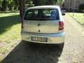 Volkswagen Fox Fox 1.2 Argento - thumbnail 5