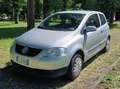 Volkswagen Fox Fox 1.2 Argento - thumbnail 3