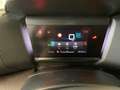 Citroen C4 1.2 puretech Shine s&s 130cv - PROMO Nero - thumbnail 23