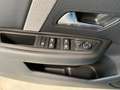 Citroen C4 1.2 puretech Shine s&s 130cv - PROMO Nero - thumbnail 19