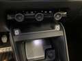 Citroen C4 1.2 puretech Shine s&s 130cv - PROMO Nero - thumbnail 11