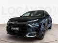 Citroen C4 1.2 puretech Shine s&s 130cv - PROMO Nero - thumbnail 1