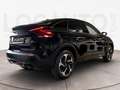 Citroen C4 1.2 puretech Shine s&s 130cv - PROMO Nero - thumbnail 30