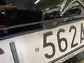 Citroen C4 1.2 puretech Shine s&s 130cv - PROMO Nero - thumbnail 14
