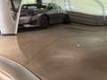 Citroen C4 1.2 puretech Shine s&s 130cv - PROMO Nero - thumbnail 24