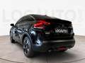 Citroen C4 1.2 puretech Shine s&s 130cv - PROMO Nero - thumbnail 29